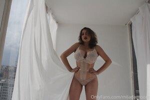 Original 3264 px/ 2176 px