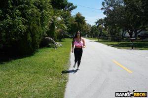 Original 2000 px/ 1333 px