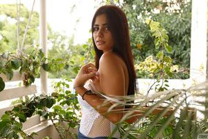 Original 1920 px/ 1280 px