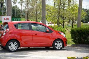 Original 1620 px/ 1080 px