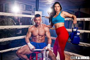 Original 1619 px/ 1080 px