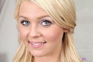 Original 3000 px/ 2000 px