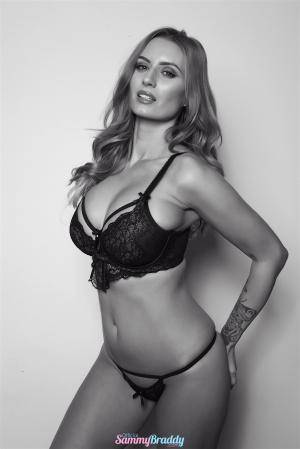 Original 1441 px/ 2160 px