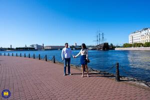 Original 2560 px/ 1706 px