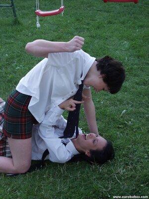 Original 768 px/ 1024 px