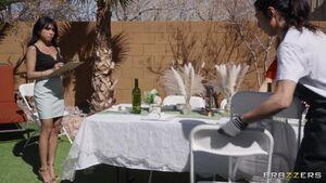 Original 1920 px/ 1080 px