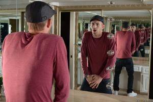 Original 2492 px/ 1663 px