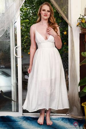 Original 2000 px/ 3000 px