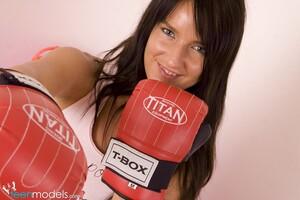 Original 3000 px/ 2000 px