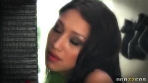 Original 1920 px/ 1080 px