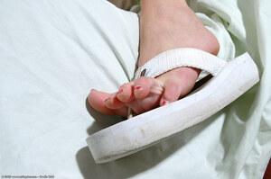 Original 1024 px/ 679 px