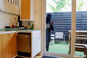 Original 1620 px/ 1082 px