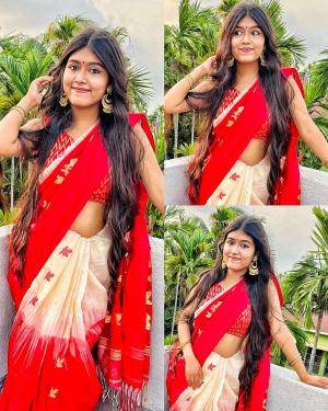 Original 1080 px/ 1350 px