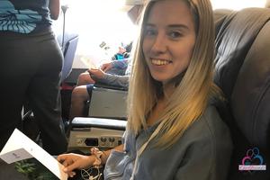 Original 3000 px/ 2000 px