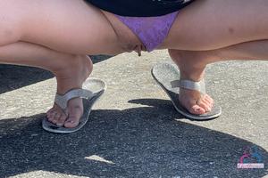 Original 3000 px/ 2000 px