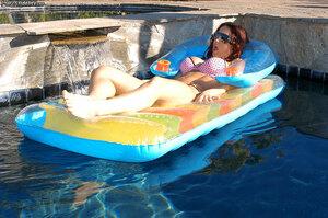 Original 1584 px/ 1053 px