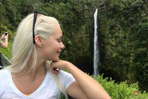 Original 3000 px/ 2000 px