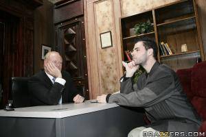 Original 900 px/ 600 px