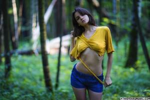 Original 5760 px/ 3840 px