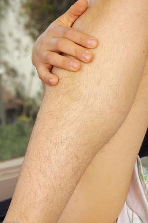 Original 2000 px/ 3000 px