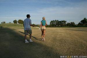 Original 900 px/ 600 px