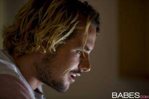 Original 2495 px/ 1663 px