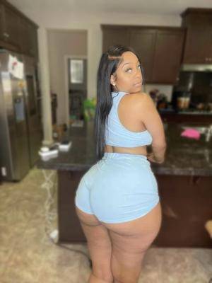 Original 510 px/ 680 px