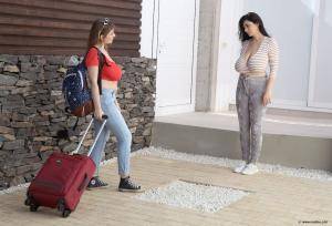 Original 1280 px/ 872 px