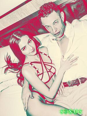 Original 2250 px/ 3000 px