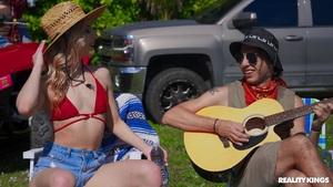 Original 1920 px/ 1080 px