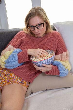 Original 3840 px/ 5760 px