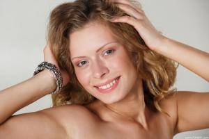 Original 4000 px/ 2667 px