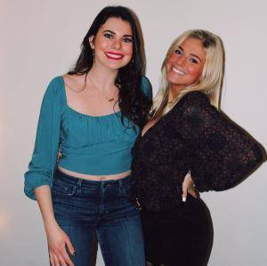 Original 1080 px/ 1079 px