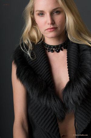 Original 1993 px/ 3000 px