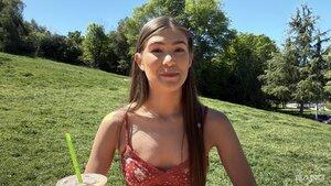 Original 3840 px/ 2161 px