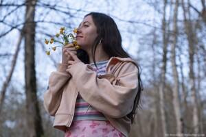 Original 3000 px/ 2001 px