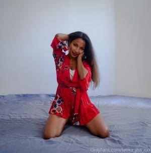 Original 3504 px/ 3540 px