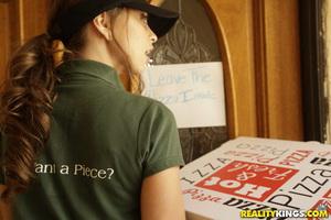 Original 3840 px/ 2560 px