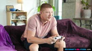 Original 2500 px/ 1406 px