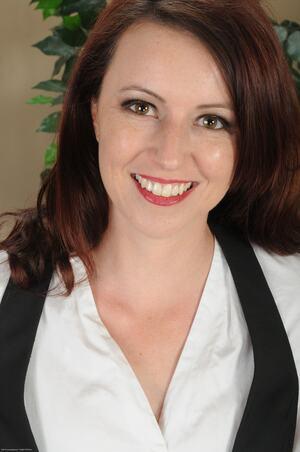 Original 1993 px/ 3000 px