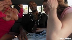 Original 1920 px/ 1080 px