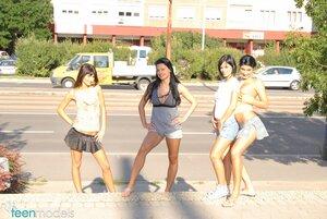 Original 3000 px/ 2008 px