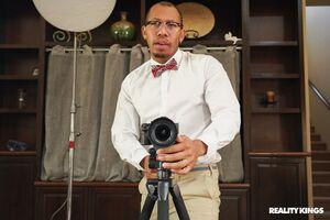 Original 1620 px/ 1080 px