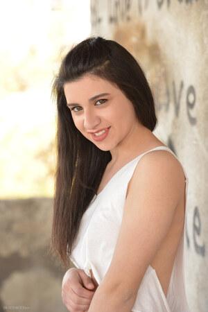 Original 2002 px/ 3000 px