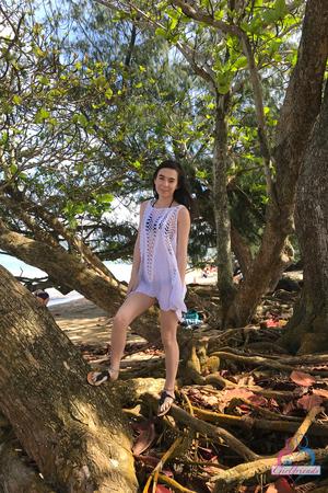 Original 2000 px/ 3000 px