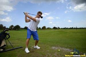 Original 900 px/ 601 px