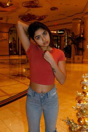 Original 1280 px/ 1920 px