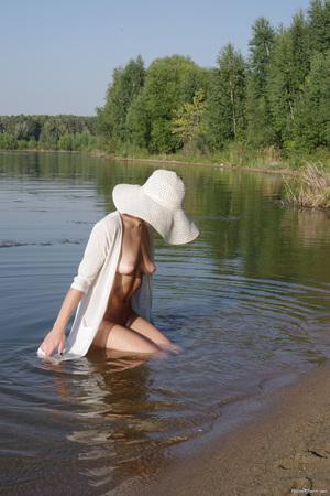 Original 4912 px/ 7360 px