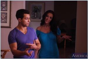 Original 850 px/ 573 px