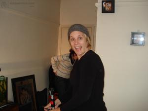 Original 1470 px/ 1103 px